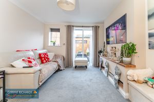 Sitting Room- click for photo gallery